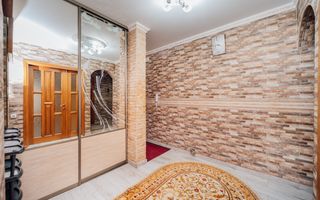 Spre chirie apartament spațios în Ciocana, str. Ginta Latină 21. - Poză 18