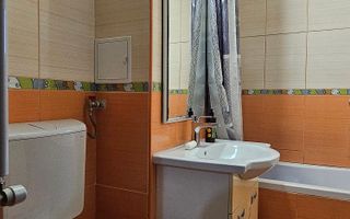 Apartament cu 3 camere | Parcare Supraterana | Onestilor | Oradea - Poză 8
