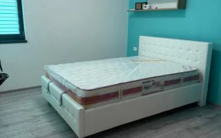 Apartament 1Camera -Decomandat 32mp+Loc de Parcare/Zona Frumoasa! - Poză 1