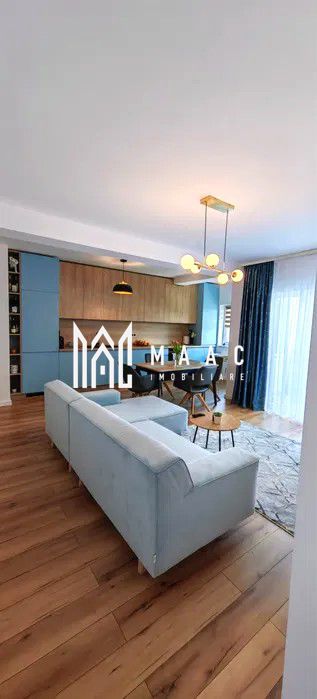 Apartament 3 camere | Decomandat | Parcare | Selimbar - Poză 7