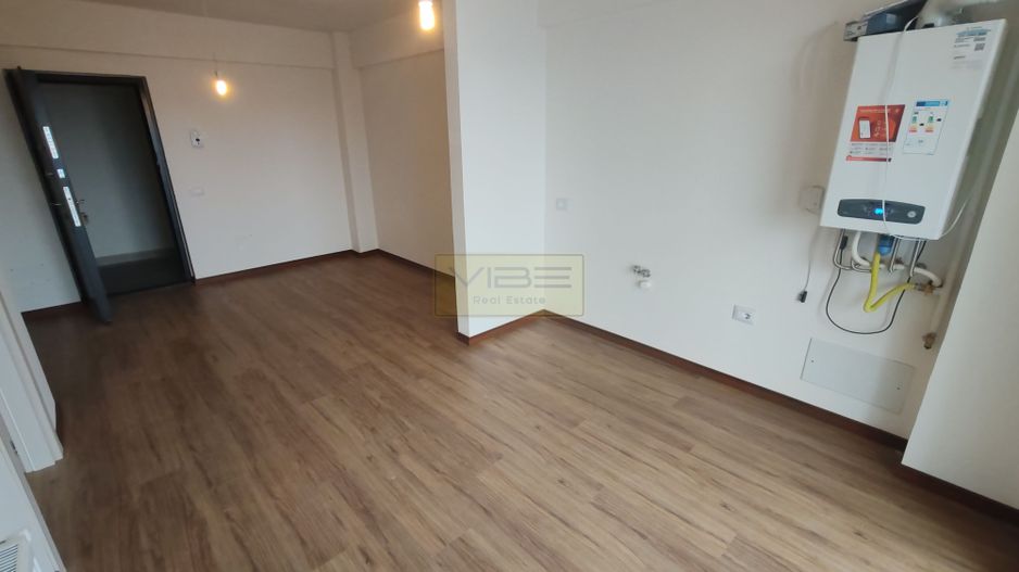 Visan- 2 camere-INTABULAT- 47.000 euro ! OCAZIE ! - Poză 1