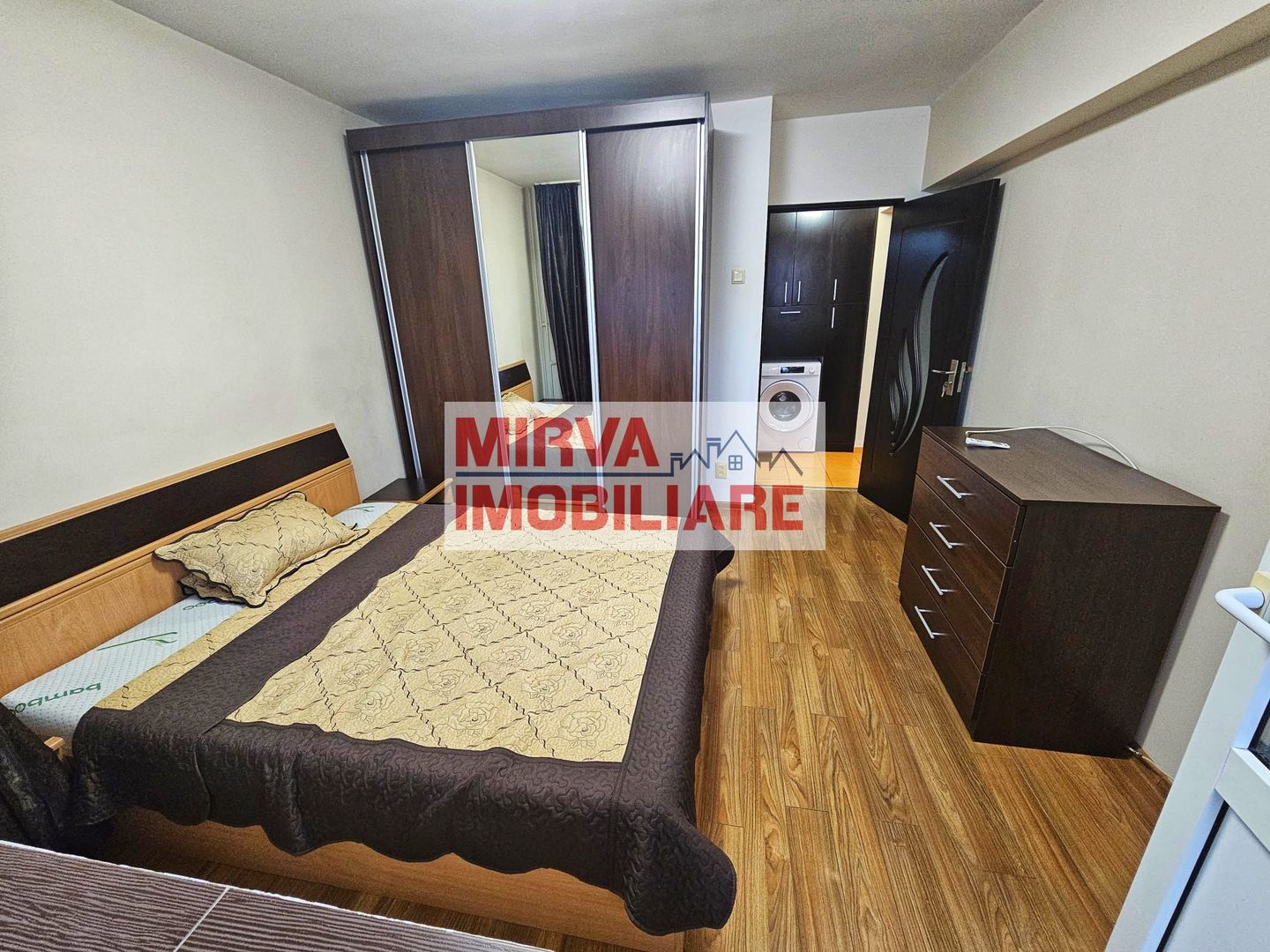 Apartament 2 camere decomandat, mobilat | utilat – Bld.București - Poză 19