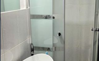 1 camera zona Medicina - Poză 6