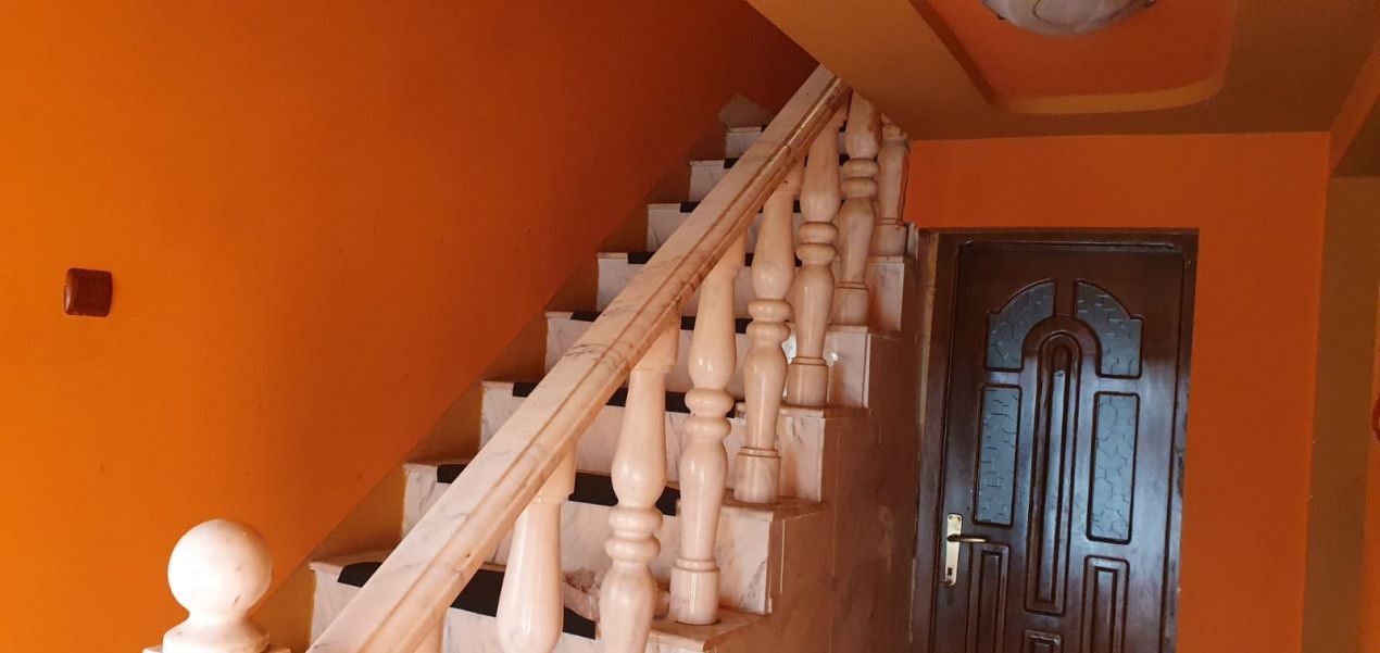 Casă / Pensiune de vânzare – Balta, Gorj  - Poză 27