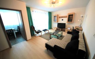 Apartament luxos in Calea Aradului - Poză 2