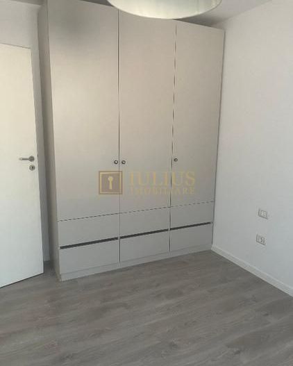 Dumbravita| Apartament pe două niveluri| 3 camere-2 dormitoare| 2 bai| parcare - Poză 10