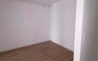 2 Camere Bloc 2026 Hils - Poză 4
