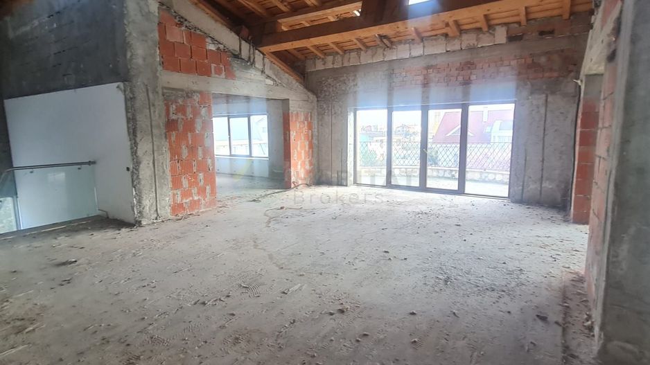 Vilă Impresionantă în Pipera – Oportunitate Unică de Investiție - Poză 27