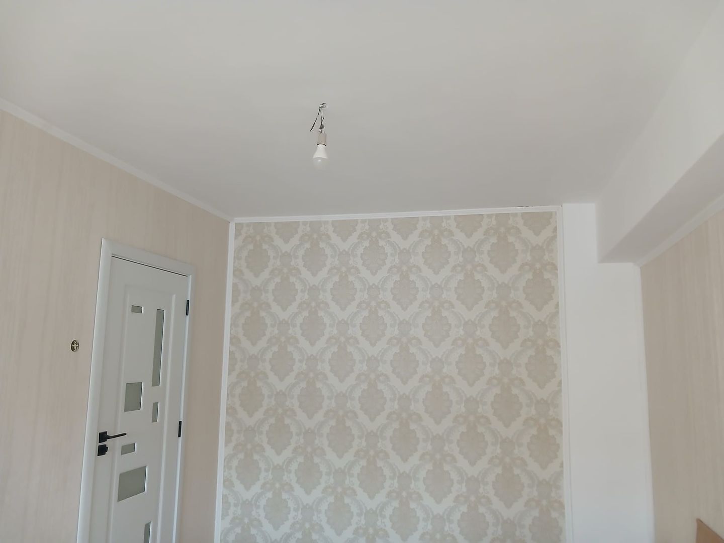 Apartament 3 camere de vanzare Pacii - Poză 5
