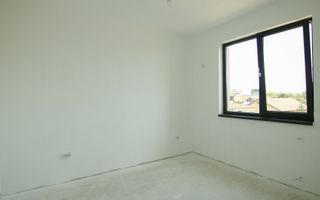 Apartament 3 camere, 80 mp, etaj 2, finalizat, Militari - Pacii, OMV Iuliu Maniu - Poză 3
