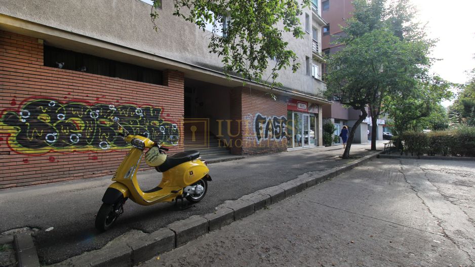 centrala proprie, ideal pentru 2 fete /cuplu - Poză 18