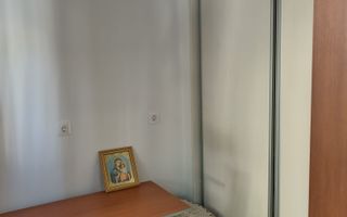 Garsoniera zona Centrul Istoric - Poză 6