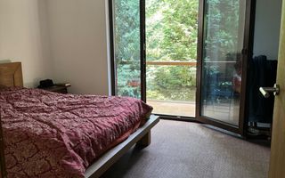 Casa individuala superba, situta la liziera padurii Faget! - Poză 5