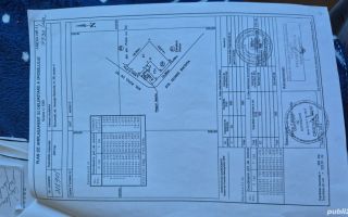 Casa de vanzare Brâncoveanu - Poză 2