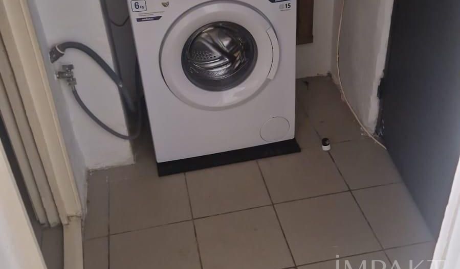 Garsoniera 24mp in Marasti zona Expo Transilvania - Poză 5