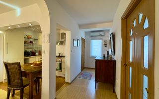 Casa de vanzare Ovidiu, Constanta - Poză 6