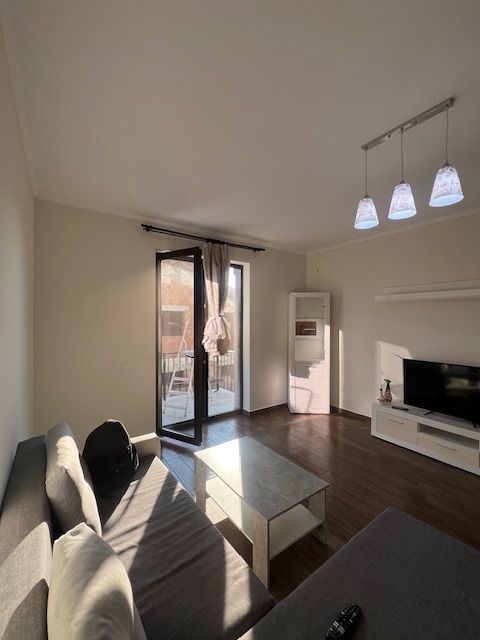 Apartament 3 camere cu mansarda inclusă în CF - Poză 1