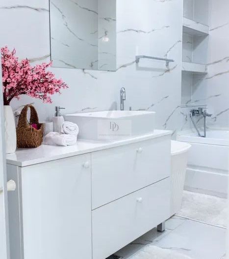 Apartament 2 camere | Parcare subterană inclusă | Grigorescu - Poză 7