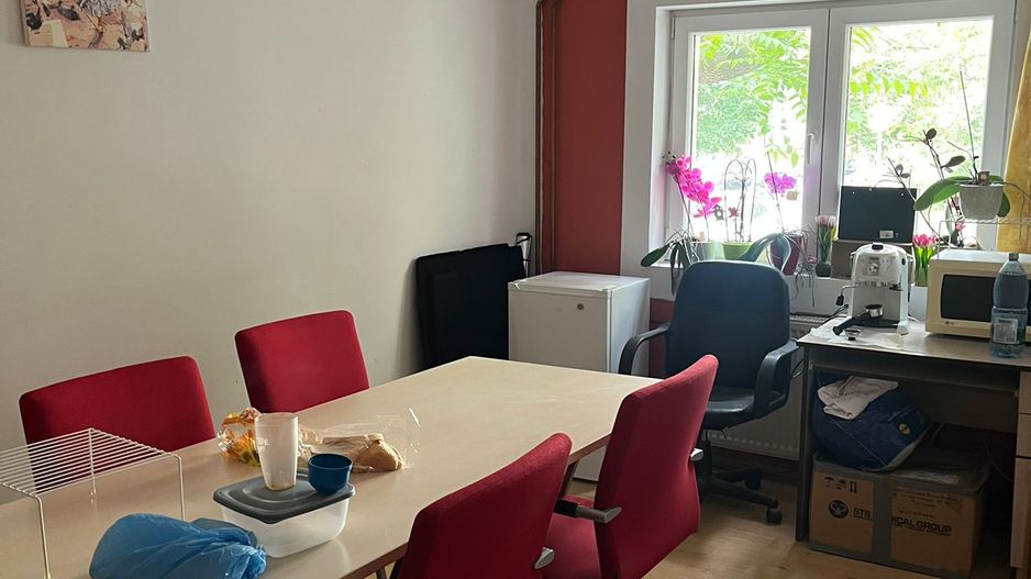 De vânzare – Spațiu comercial 56 mp – Intrare din stradă + casa scarii - Poză 17