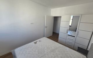 Apartament cu 3 Camere, Bloc Nou, Prima Închiriere, Zona Centru - Poză 4