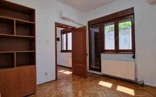 Vila 4 camere pretabila firma - Poză 18