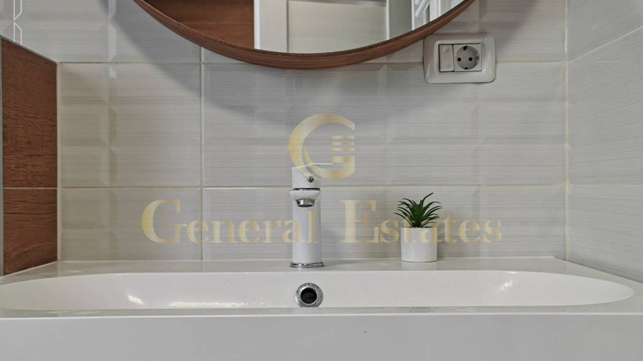 APARTAMENT 2 CAMERE, VIVAMUS - Poză 14