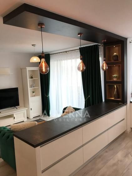 Apartament 2 camere 64mp | balcon | parcare | zona Lidl | Marasti - Poză 7