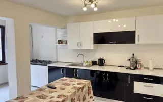 Casa 6 camere individuala Chitila langa Lidl ! - Poză 12