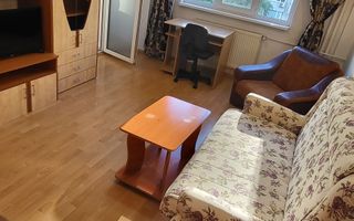Garsonieră 33 mp | 300 m de metrou | Dristor - Poză 3