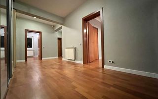 Vila 7 camere I Pipera - Poză 11