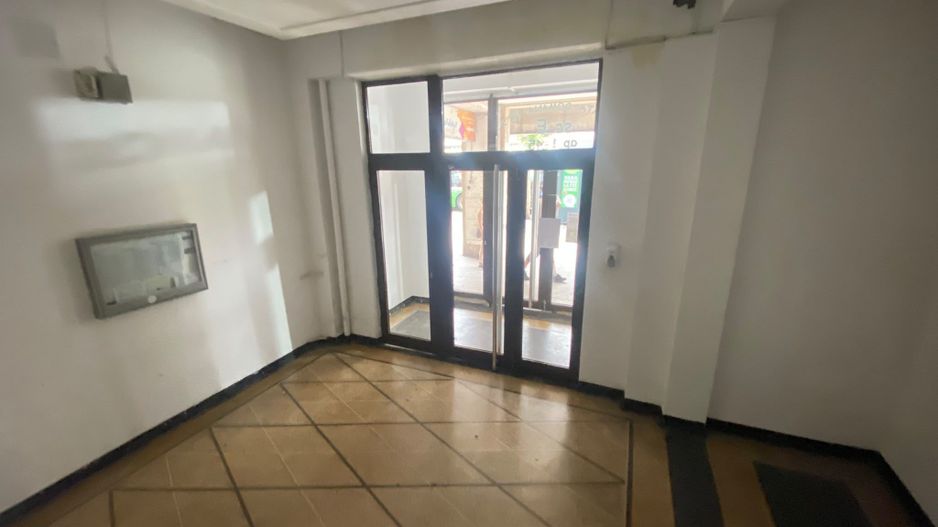 Apartament 3 camere Romană,metrou la scara,v20 - Poză 13