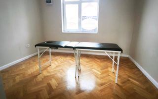 Spațiu birou premium, 2 camere, acces curte – Aleea Carpați - Poză 3