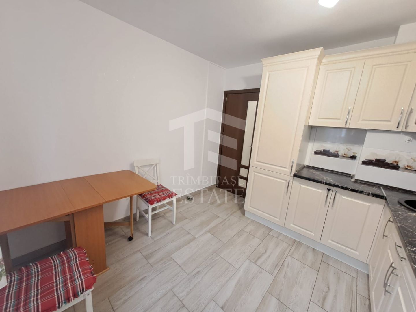 Apartament 2 camere Metrou Raul Doamnei - Poză 11