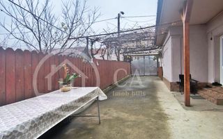 Casa de vanzare cu 3 camere, in zona Oncea, Oradea - Poză 14