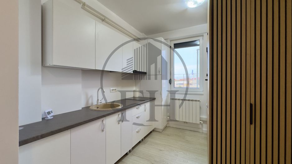 Studio/Garsoniera de închiriat Lumina, Constanta - Poză 8