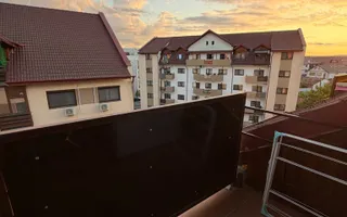 Apartament premium 4 camere 3 dormitoare 2 bai 116 mp in Kogalniceanu - Poză 20