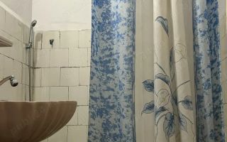 Apartament 2 camere Piata Sudului - Poză 3