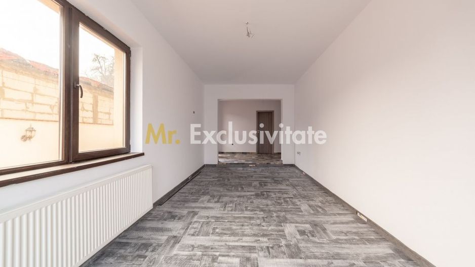 Casă spațioasă P+1+M – Izvorani, Ștefănești | Ideală pentru 2 familii! - Poză 9
