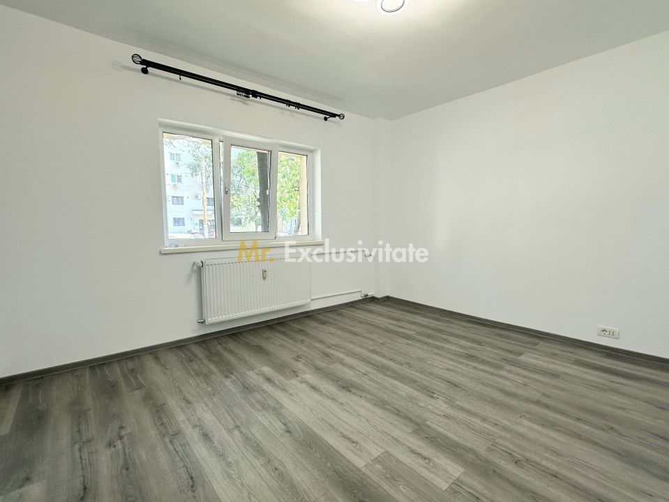 Apartament 2 camere - Mall Vitan - Poză 5
