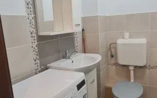🏡 STUDIO DE ÎNCHIRIAT | AMURGULUI | 390 €/LUNĂ - Poză 5