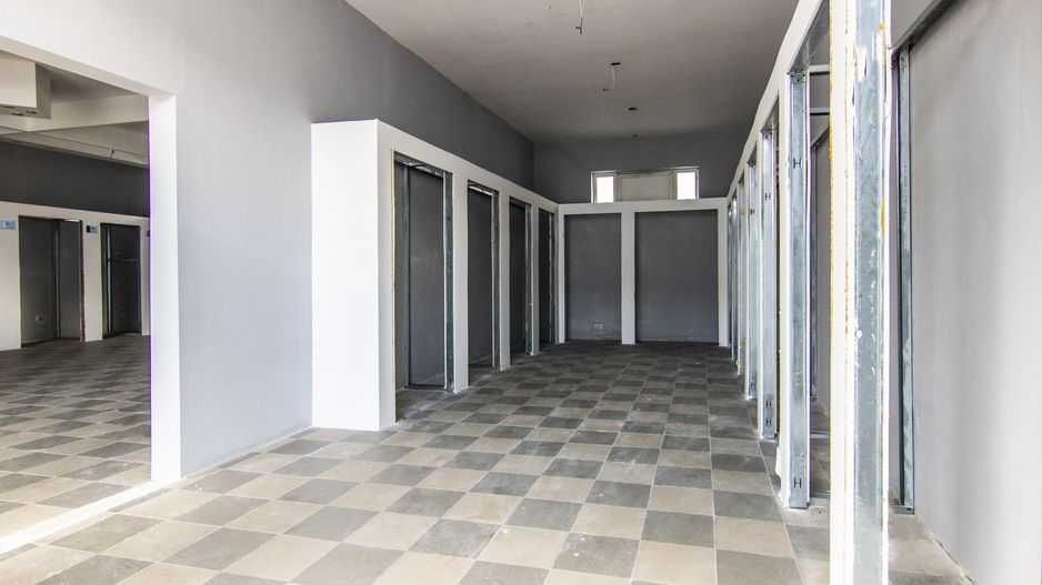 Spatiu Comercial | DE INCHIRIAT | Valea Cascadelor | Depozit | Showroom | Retail - Poză 3