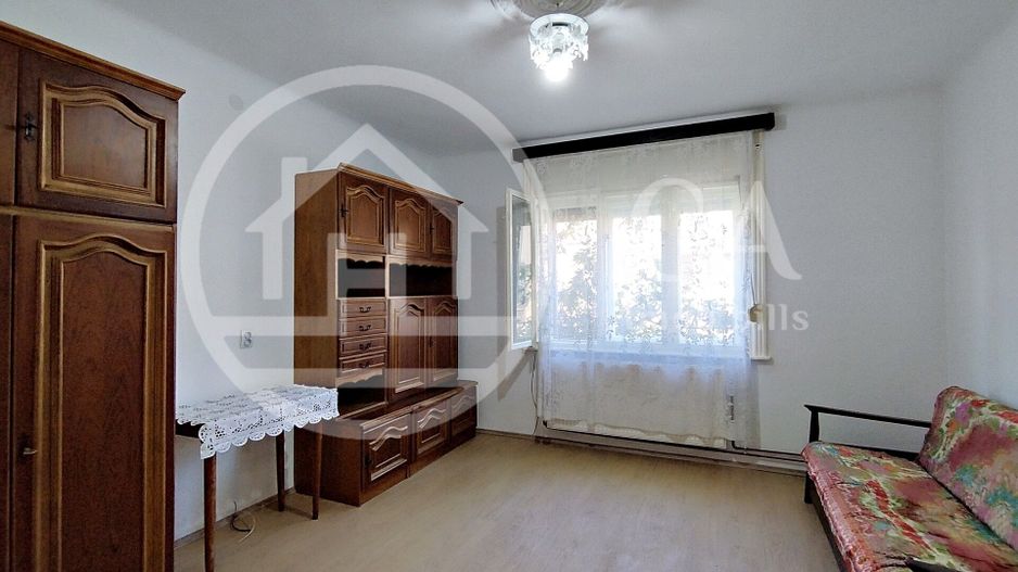 Casa cu 3 camere de inchiriat in zona Cantemir, Oradea - Poză 2