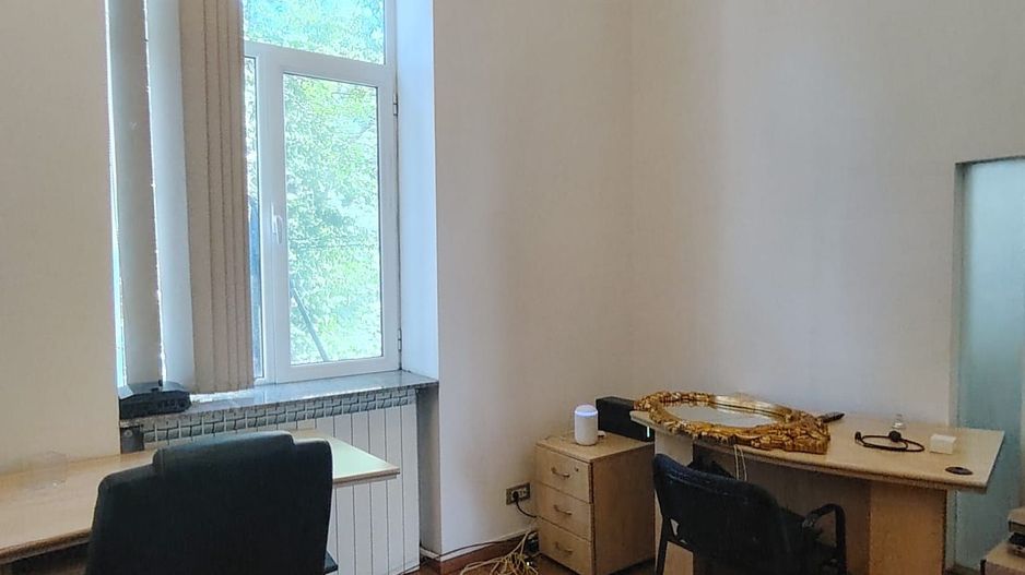 Apartament 3 camere | Pache Protopopescu | Ultracentral - Poză 4