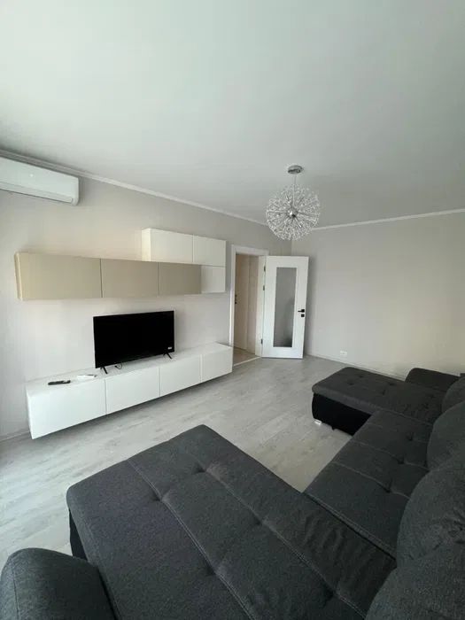 Ap 2 Camere de închiriat lângă metrou Păcii - Poză 3