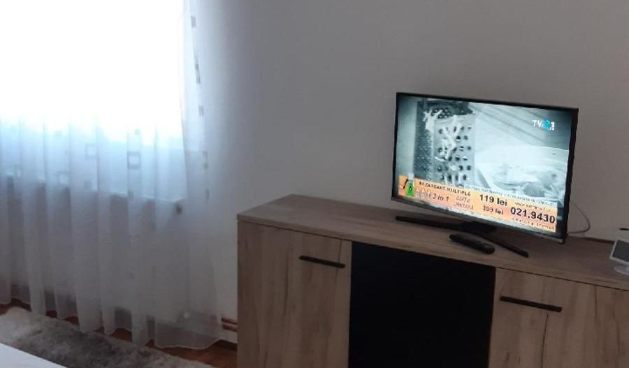 AP. 2 CAMERE COSTIN GEORGIAN, METROU, MOBILAT/UTILAT, COMISION 0% - Poză 5