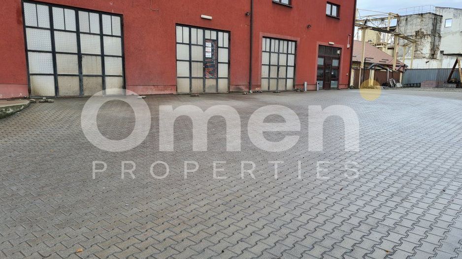 Imobil Comercial de Vânzare: Oportunitate Unică! - Poză 4