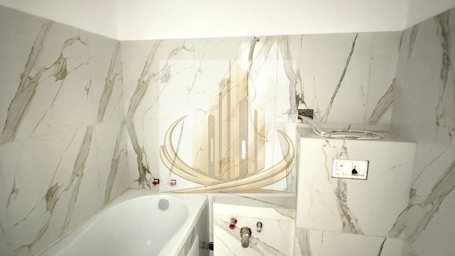 Apartament modern 3 camere, 2 băi, balcon și boxă – Zona Șagului - Poză 6