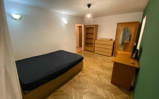 Apartament 2 cam Metrou  Obor – Șos Ștefan cel Mare nr. 31 - Poză 2