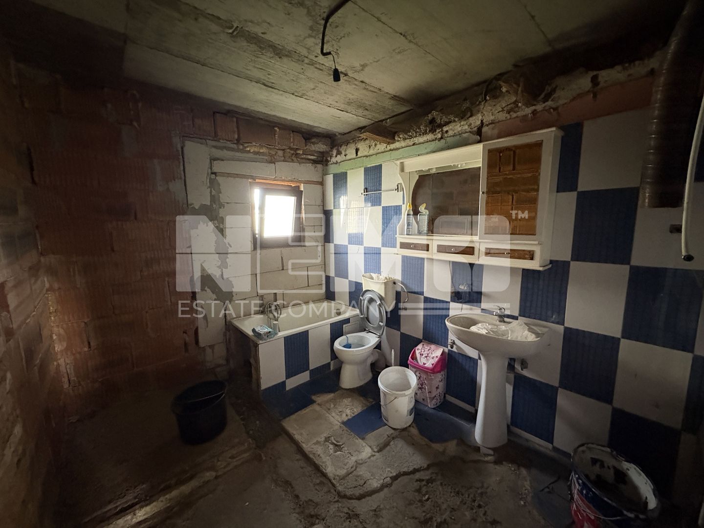 | Casă | Teren 20 ari | Rădăuți | Județul Suceava | - Poză 12