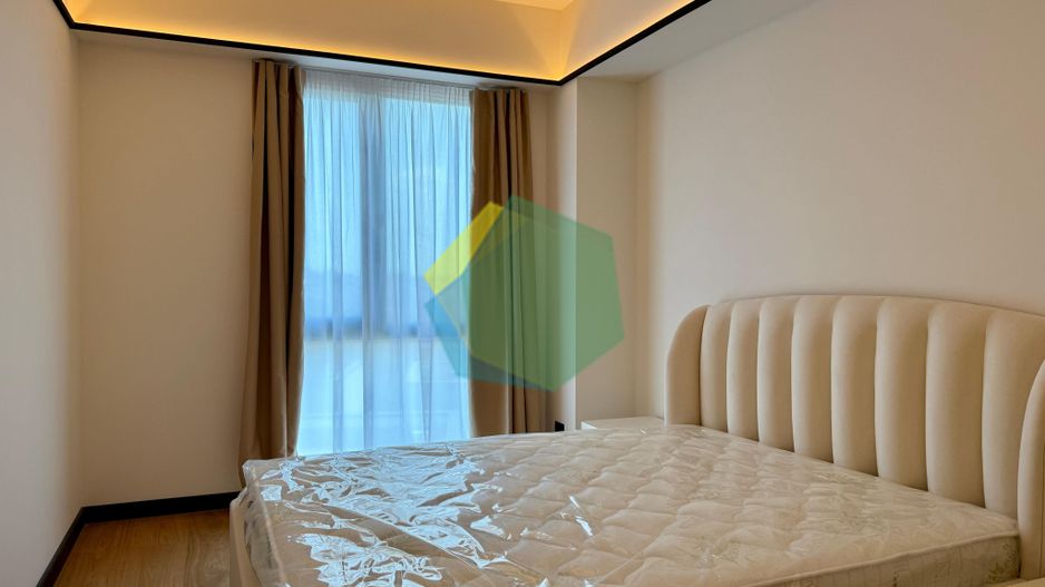 Apartament 4 camere – Șoseaua Pipera | 2 balcoane | Zonă excelentă - Poză 2